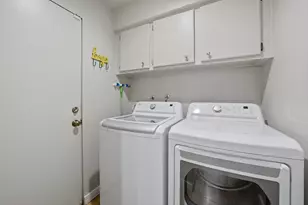 444 Sunningdale Dr, Rancho Mirage, CA 92270 - Photo 37