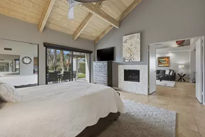 444 Sunningdale Drive, Rancho Mirage, CA 92270 - Photo 13