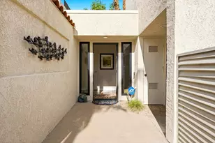 444 Sunningdale Dr, Rancho Mirage, CA 92270 - Photo 35