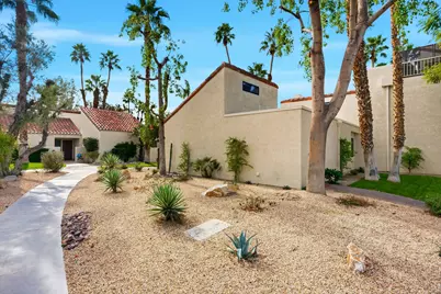 444 Sunningdale Drive, Rancho Mirage, CA 92270 - Photo 33