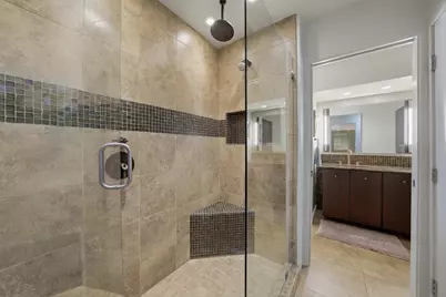 444 Sunningdale Drive, Rancho Mirage, CA 92270 - Photo 19