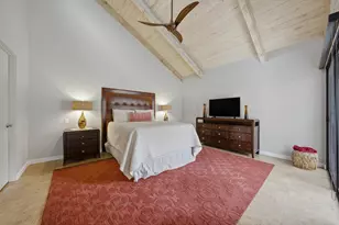 444 Sunningdale Dr, Rancho Mirage, CA 92270 - Photo 21