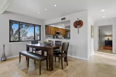 444 Sunningdale Drive, Rancho Mirage, CA 92270 - Photo 15