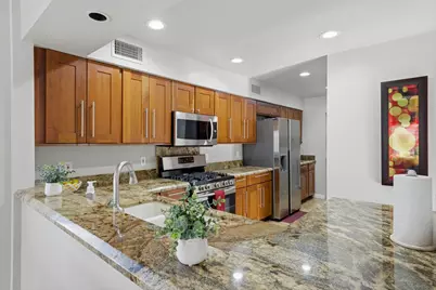 444 Sunningdale Drive, Rancho Mirage, CA 92270 - Photo 7