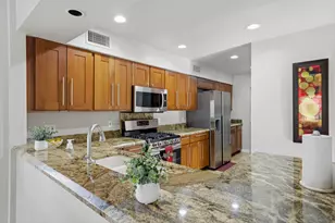 444 Sunningdale Dr, Rancho Mirage, CA 92270 - Photo 7