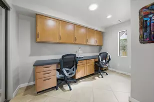 444 Sunningdale Dr, Rancho Mirage, CA 92270 - Photo 17