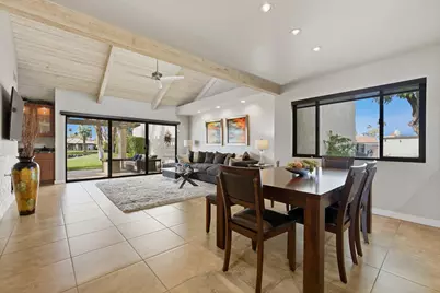 444 Sunningdale Drive, Rancho Mirage, CA 92270 - Photo 11