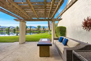 444 Sunningdale Dr, Rancho Mirage, CA 92270 - Photo 27