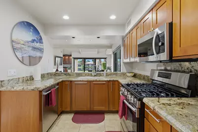 444 Sunningdale Drive, Rancho Mirage, CA 92270 - Photo 7