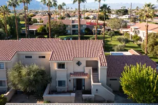 34025 Calle Mora, Cathedral City, CA 92234 - Photo 17