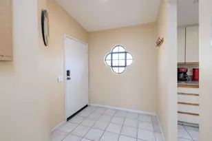 34025 Calle Mora, Cathedral City, CA 92234 - Photo 7