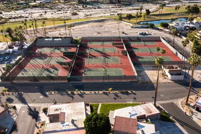 34025 Calle Mora, Cathedral City, CA 92234 - Photo 19