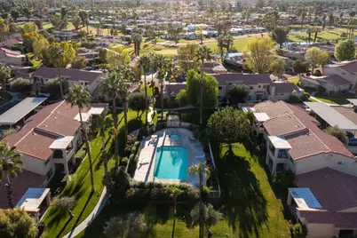 34025 Calle Mora, Cathedral City, CA 92234 - Photo 23