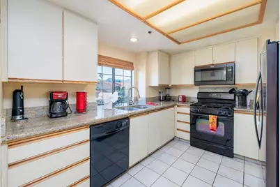 34025 Calle Mora, Cathedral City, CA 92234 - Photo 25