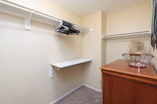 34025 Calle Mora, Cathedral City, CA 92234 - Photo 39