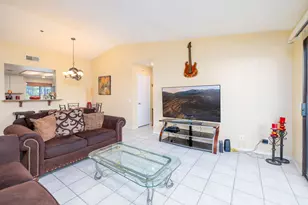 34025 Calle Mora, Cathedral City, CA 92234 - Photo 35