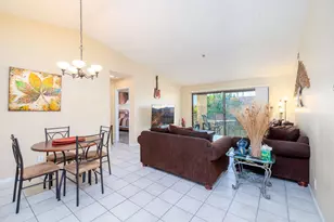 34025 Calle Mora, Cathedral City, CA 92234 - Photo 3