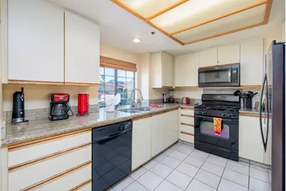 34025 Calle Mora, Cathedral City, CA 92234 - Photo 5