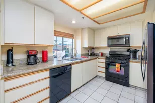 34025 Calle Mora, Cathedral City, CA 92234 - Photo 5