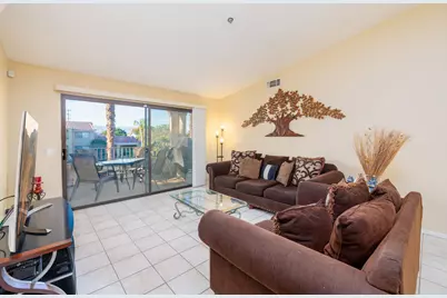 34025 Calle Mora, Cathedral City, CA 92234 - Photo 1