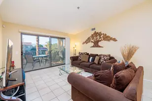 34025 Calle Mora, Cathedral City, CA 92234 - Photo 1