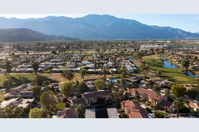 34025 Calle Mora, Cathedral City, CA 92234 - Photo 27