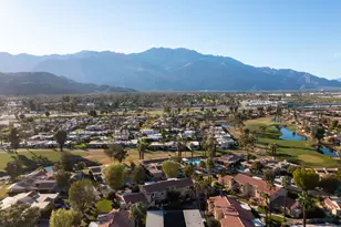 34025 Calle Mora, Cathedral City, CA 92234 - Photo 27