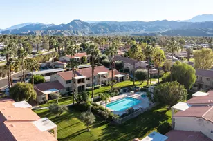 34025 Calle Mora, Cathedral City, CA 92234 - Photo 33