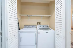 34025 Calle Mora, Cathedral City, CA 92234 - Photo 43