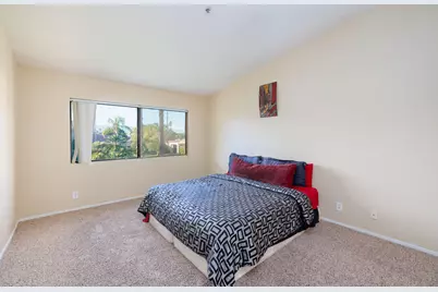 34025 Calle Mora, Cathedral City, CA 92234 - Photo 13