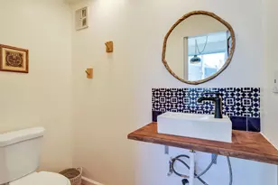 59800 Onaga Trail, Joshua Tree, CA 92252 - Photo 41