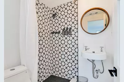 59800 Onaga Trail, Joshua Tree, CA 92252 - Photo 51