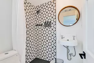 59800 Onaga Trail, Joshua Tree, CA 92252 - Photo 51