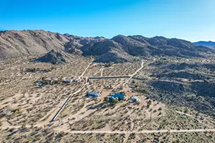 59800 Onaga Trail, Joshua Tree, CA 92252 - Photo 81