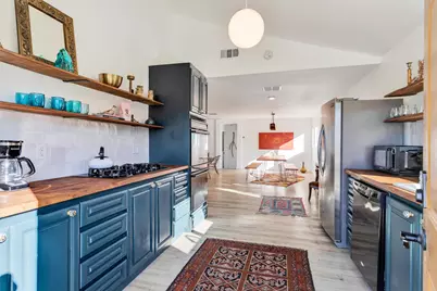 59800 Onaga Trail, Joshua Tree, CA 92252 - Photo 29
