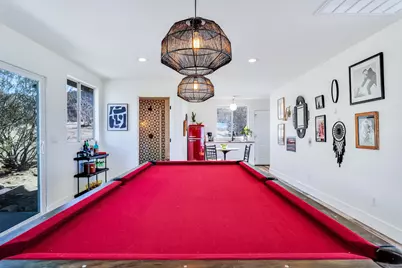 59800 Onaga Trail, Joshua Tree, CA 92252 - Photo 47