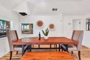 59800 Onaga Trail, Joshua Tree, CA 92252 - Photo 17