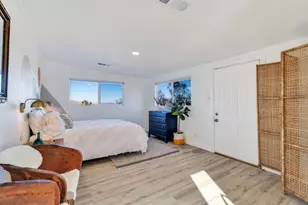 59800 Onaga Trail, Joshua Tree, CA 92252 - Photo 35