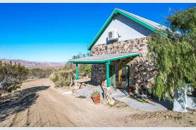 59800 Onaga Trail, Joshua Tree, CA 92252 - Photo 59