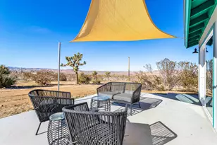 59800 Onaga Trail, Joshua Tree, CA 92252 - Photo 43