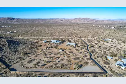 59800 Onaga Trail, Joshua Tree, CA 92252 - Photo 75