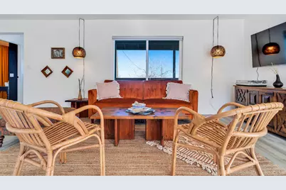 59800 Onaga Trail, Joshua Tree, CA 92252 - Photo 31