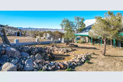 59800 Onaga Trail, Joshua Tree, CA 92252 - Photo 69