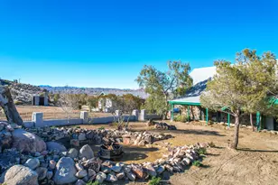 59800 Onaga Trail, Joshua Tree, CA 92252 - Photo 69