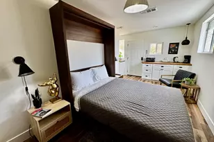 59800 Onaga Trail, Joshua Tree, CA 92252 - Photo 55