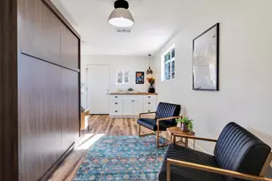 59800 Onaga Trail, Joshua Tree, CA 92252 - Photo 53