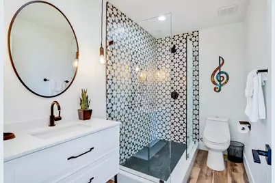 59800 Onaga Trail, Joshua Tree, CA 92252 - Photo 39