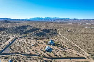 59800 Onaga Trail, Joshua Tree, CA 92252 - Photo 79