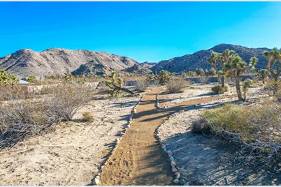 59800 Onaga Trail, Joshua Tree, CA 92252 - Photo 63