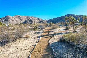 59800 Onaga Trail, Joshua Tree, CA 92252 - Photo 63